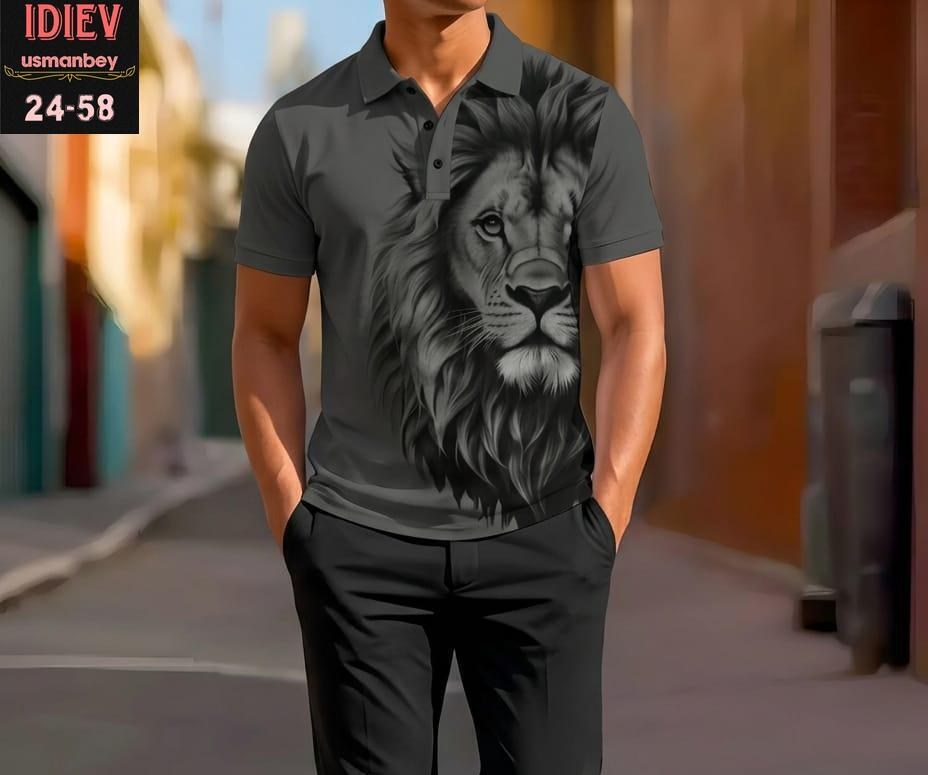 футболки мужские,футболка поло мужская,мужская мода,футболки для мужчин,мужская рубашка поло