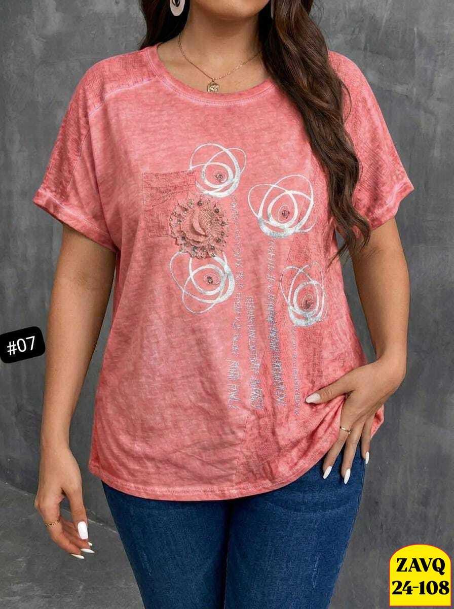 футболки женские больших размеров,женская футболка,футболка больших размеров для женщин,базовая футболка женская,летние футболки