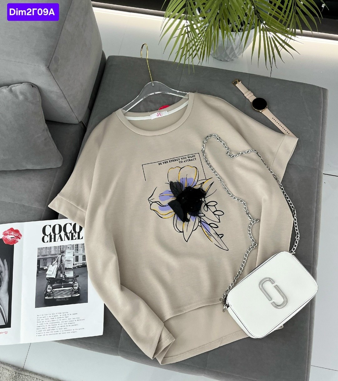 женская кофта,повседневная кофта,женские джемпера,женская кофта больших размеров,кофта трикотаж