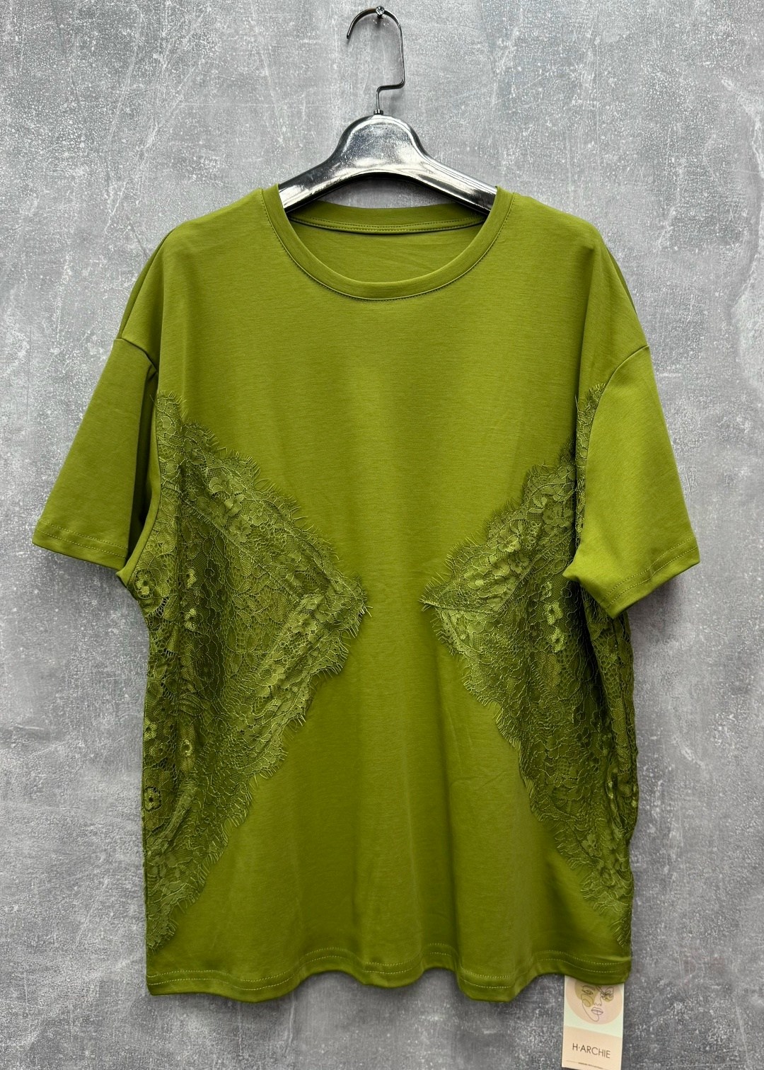 костюм двойка женская,одежда для женщин,женские костюмы,,костюм с брюками