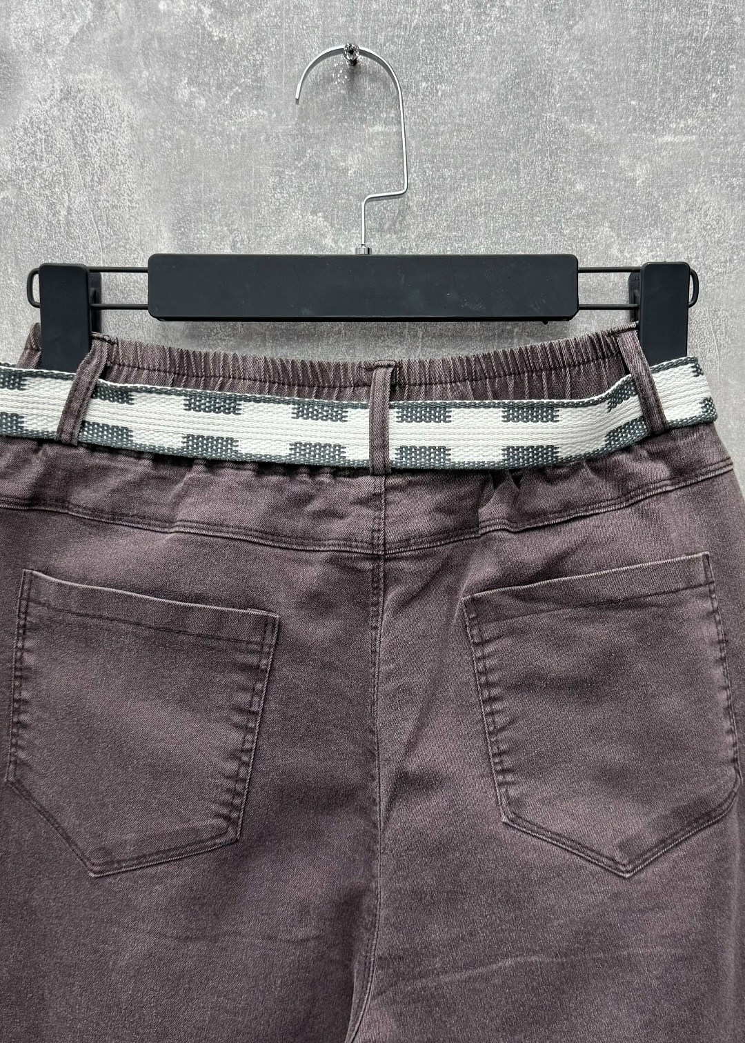 блузка женская,вязаные кардиганы,кардиган женский,джемпер кардиган,блуза