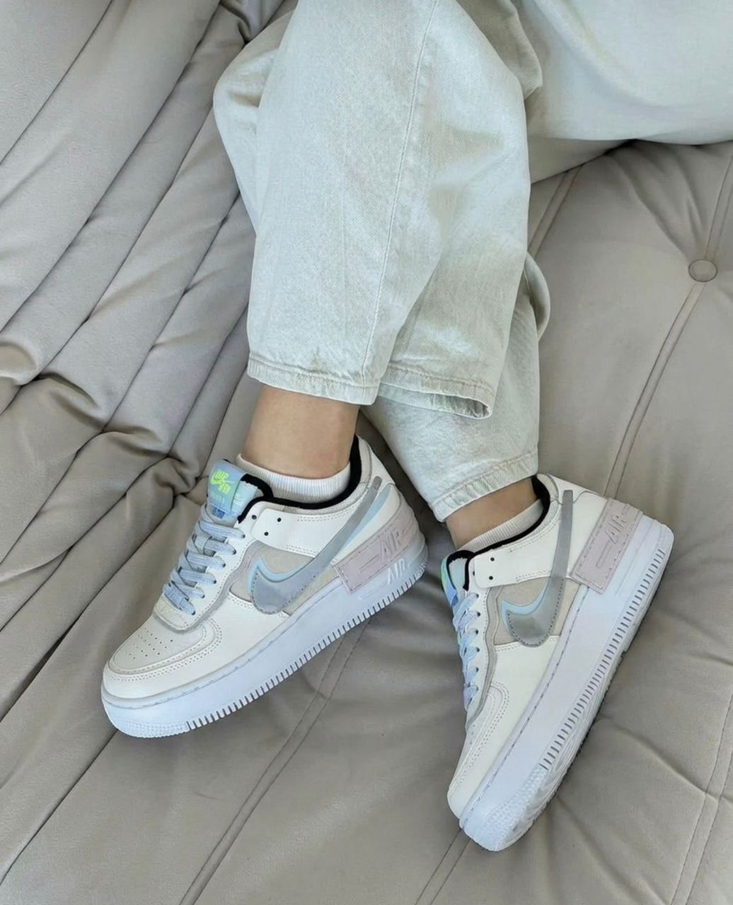 женские кроссовки nike air force 1 shadow,кросcовки nike air force 1 shadow,женские кроссовки nike air force 1,nike air force 1 shadow,кросcовки nike air force 1