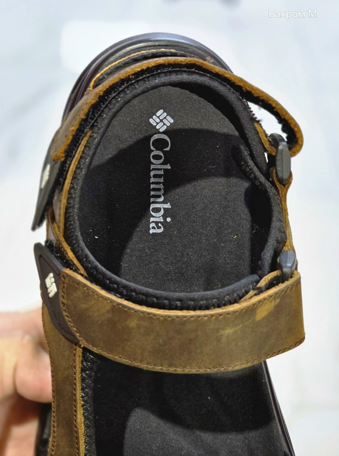 сандалии columbia,сандалии columbia мужские,спортивные сандалии,сандалии мужские,мужские спортивные сандалии columbia