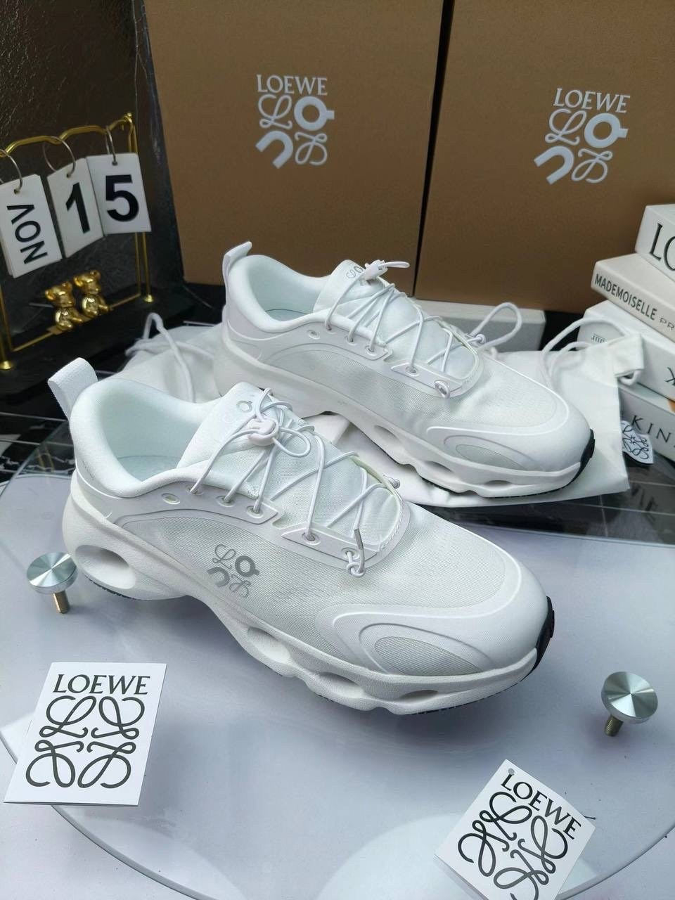 кроссовки кристиан диор женские оригинал,кроссовки dior,диор кроссовки,кроссовки,кроссовки диор женские белые