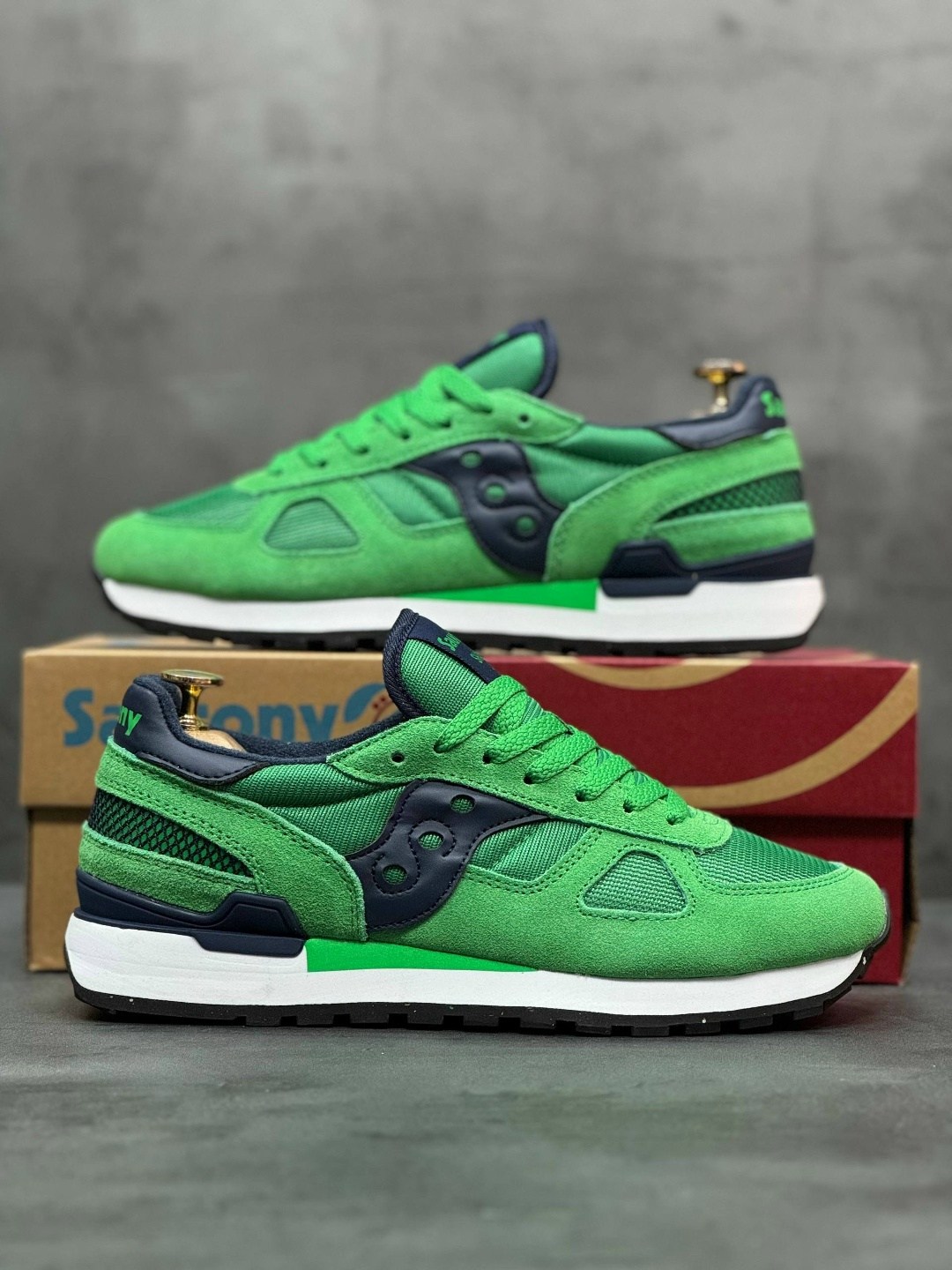 мужские кроссовки saucony shadow original,кроссовки saucony shadow original,кроссовки saucony,кроссовки мужские saucony,кроссовки saucony shadow