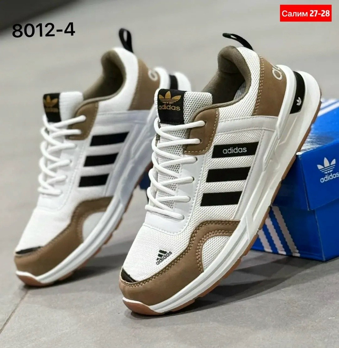 кроссовки мужские adidas,кроссовки adidas,adidas кроссовки adidas,кроссовки мужские adidas летний,мужские кроссовки