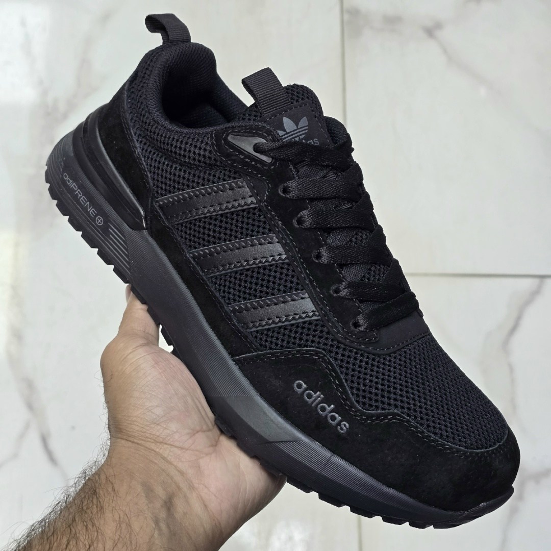 кроссовки мужские adidas,кроссовки adidas,кроссовки мужские адидас,кроссовки адидас,кроссовки