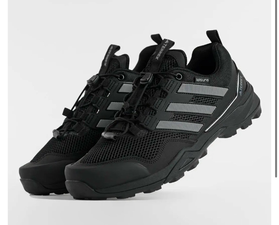 кроссовки adidas terrex,adidas terrex ax 4,кроссовки adidas,кроссовки адидас мужские дорогие,кроссовки terrex eastrail 2 adidas outdoor черный