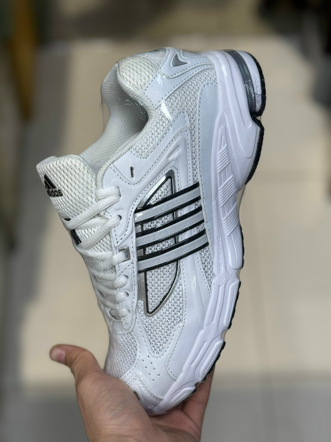 кроссовки adidas,кроссовки мужские adidas response cl черные,кроссовки adidas response cl,кроссовки adidas мужские,мужские кроссовки adidas response