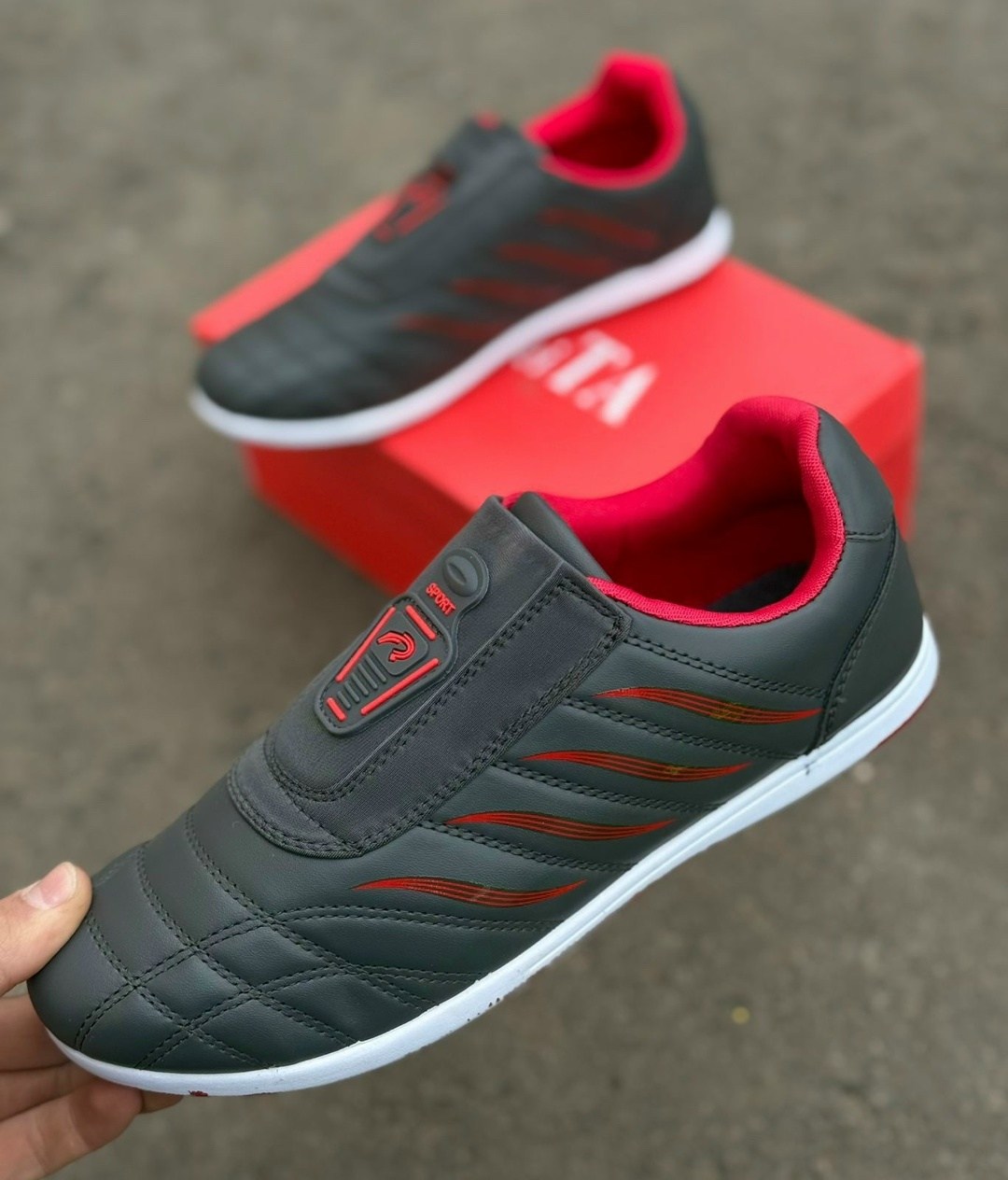 кроссовки,женские кроссовки,кроссовка мужской, кроссовки,кроссовки bona