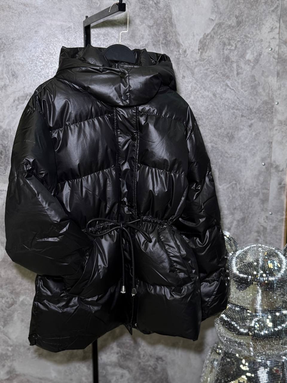 куртка пуховик,пуховик женский,женская зимняя куртка,куртка женская,пуховик короткий