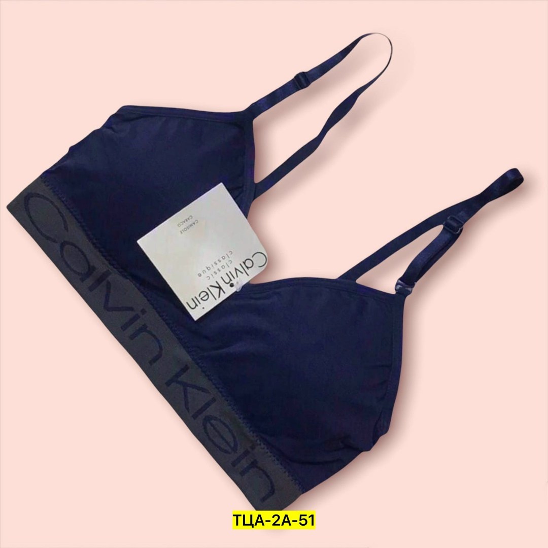 бюстгальтер calvin klein underwear,бюстгальтер calvin klein,бюстгальтер,спортивные бюстгальтеры,нижнее белье женский комплект