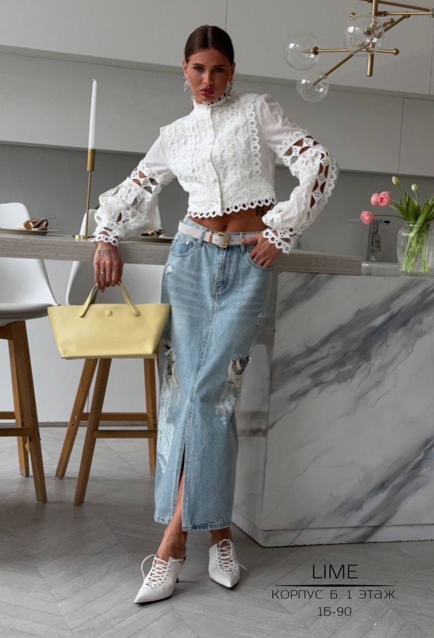 блузка белая,блуза,блуза zimmermann,женская блузка,рубашка блуза