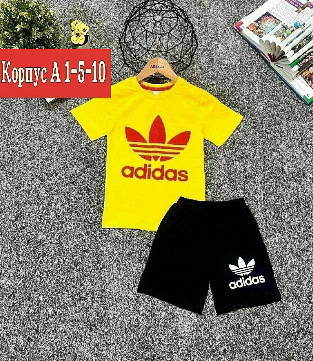 костюмчик,детские костюмы,костюм детский,костюм для мальчиков adidas,костюм на мальчика