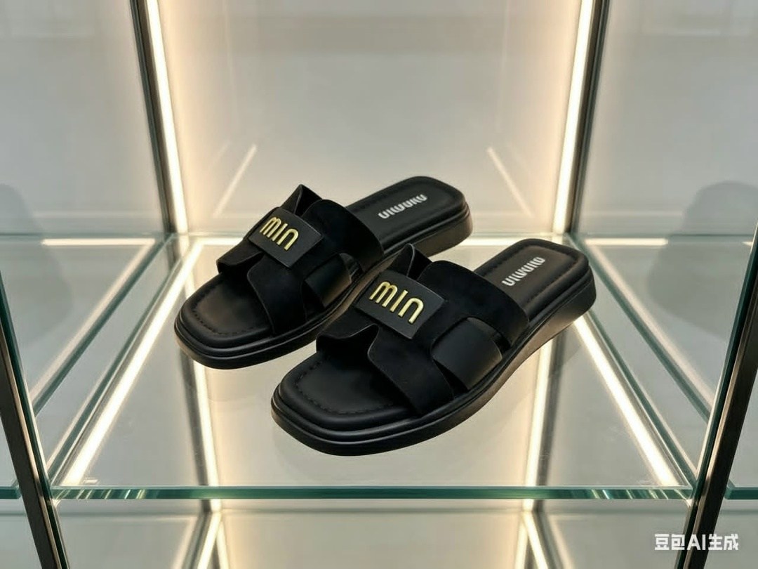 ,сандалии dior,сандали диор,женские шлепанцы,сандалии