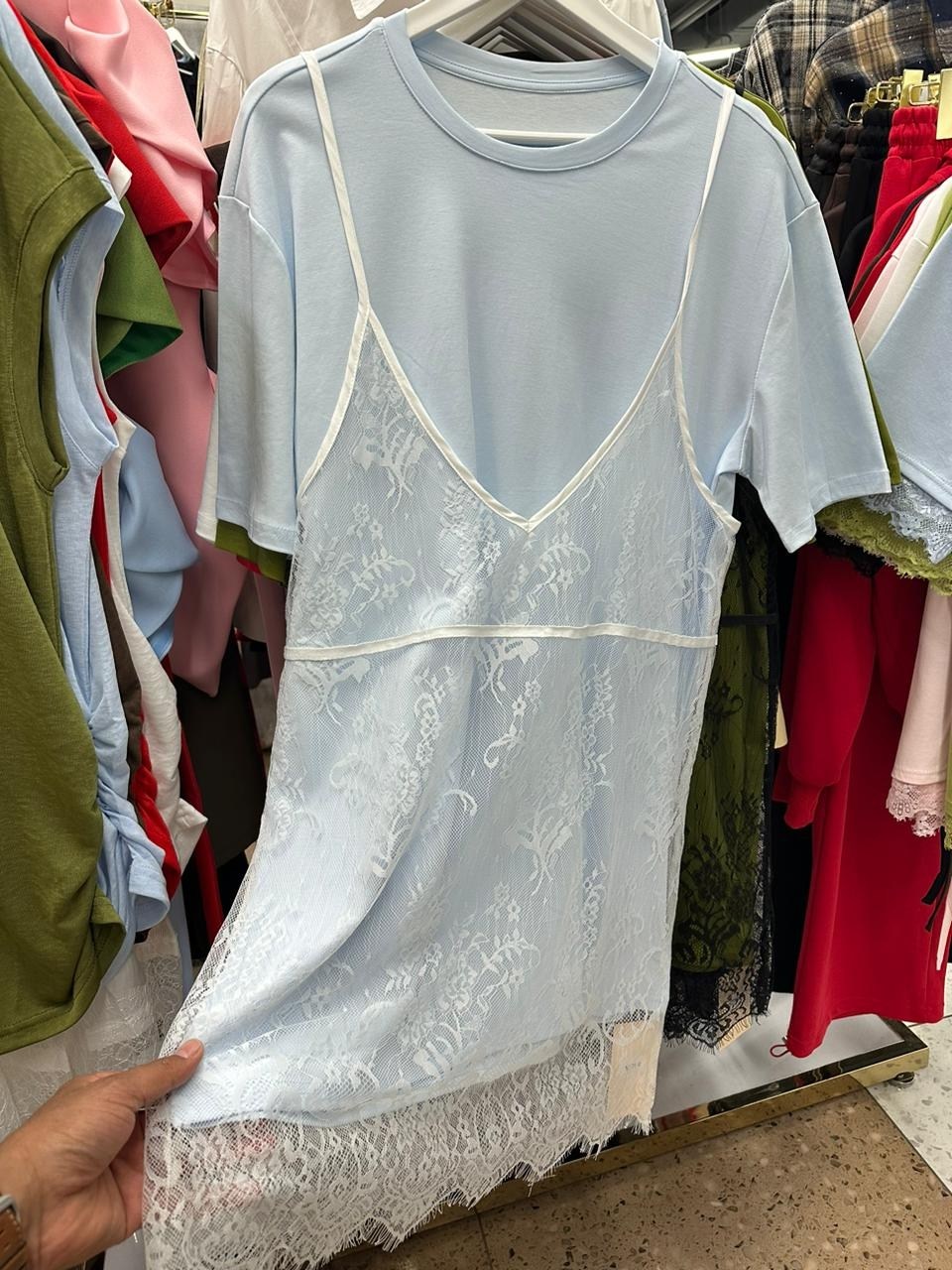 майка с кружевами,,топ с кружевом,кружевные топы