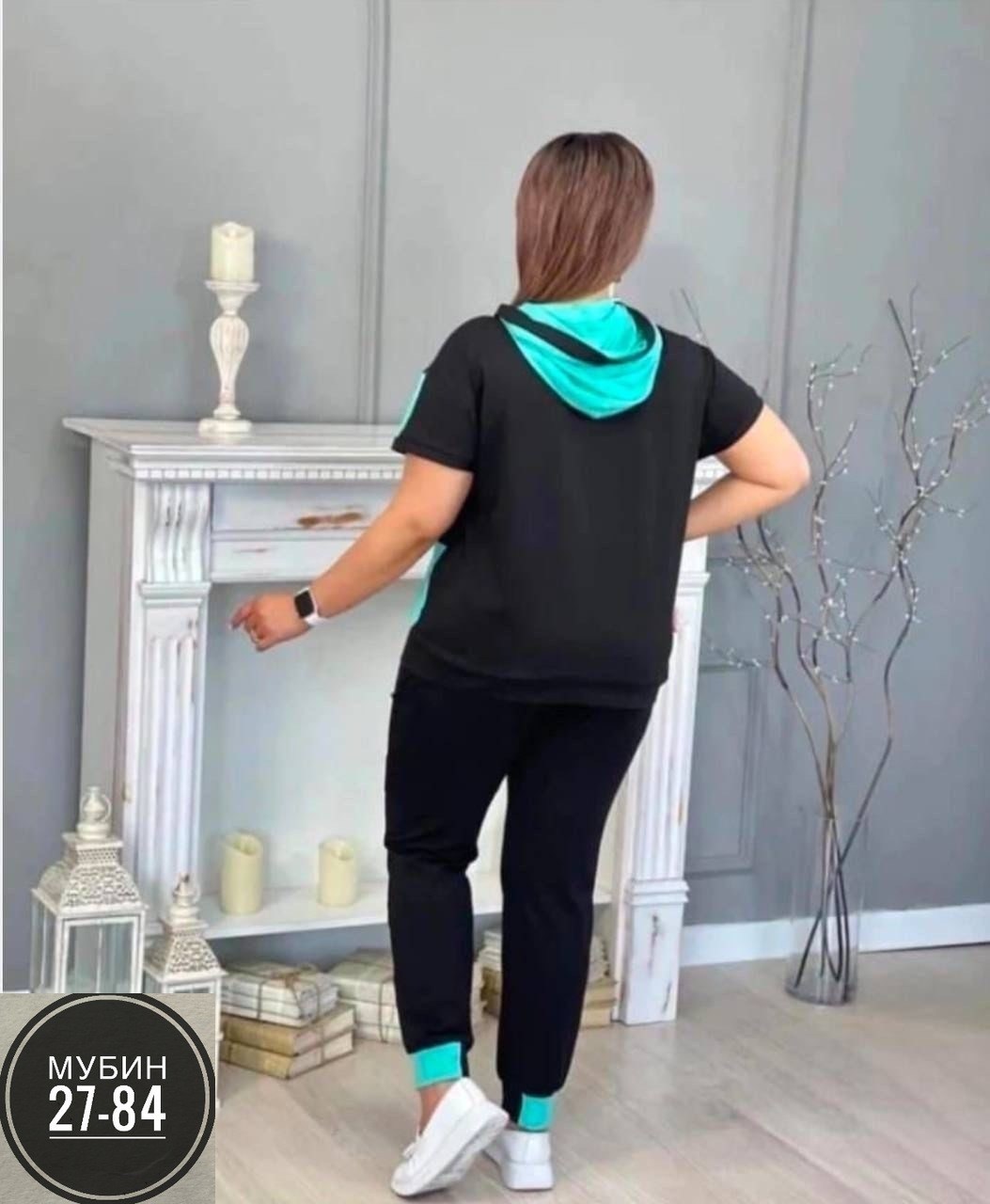 женские костюмы больших размеров,женский спортивный костюм больших размеров,костюм двойка трикотаж,костюм двойка женская,костюм женский