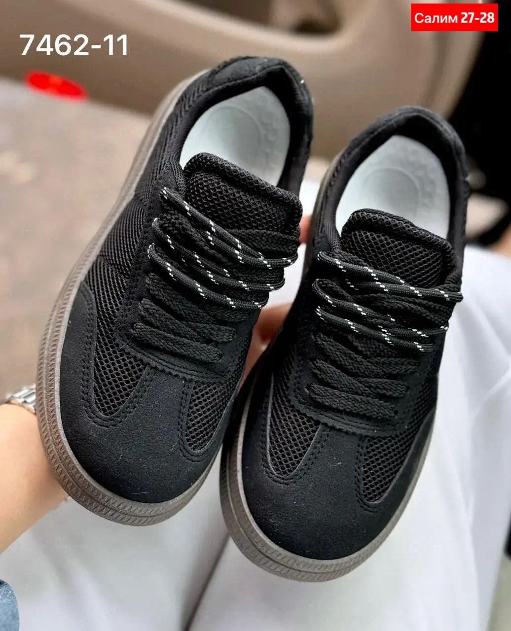 ,кроссовки женскиe,кроссовки удобные,повседневные кроссовки,низкие кроссовки