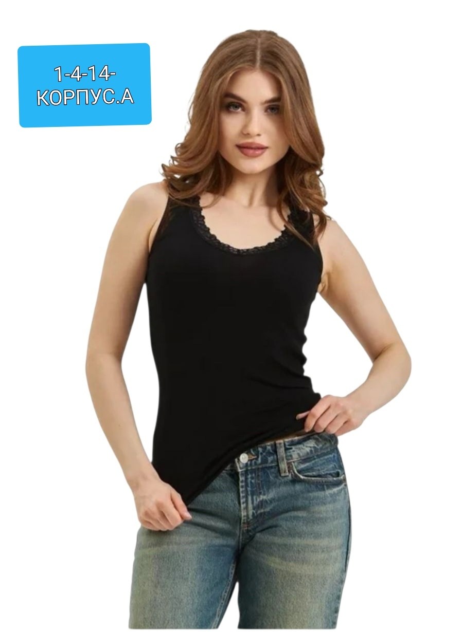 майка женская,майка,футболки женская,майка топ,женская майка топ