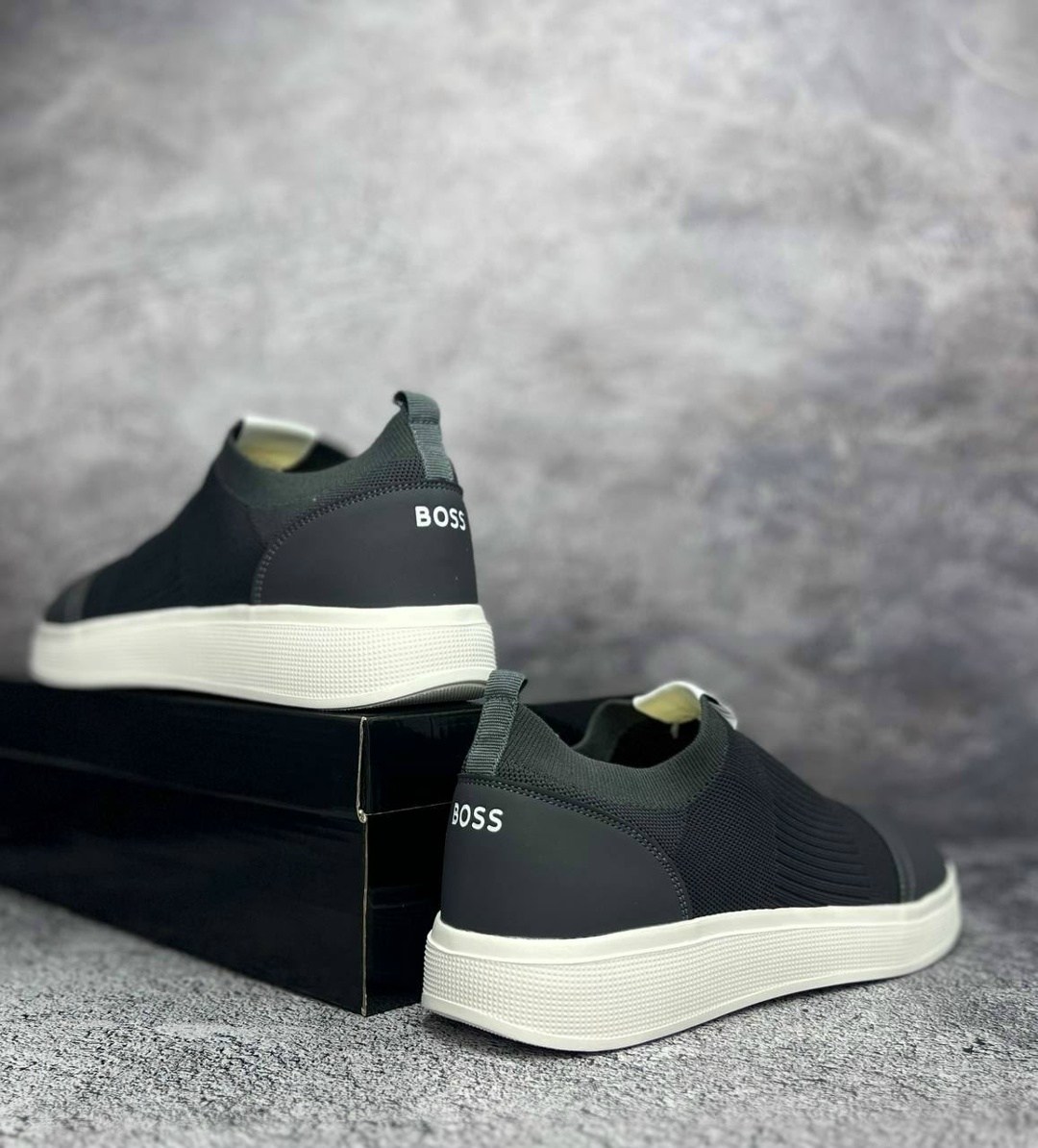 boss кроссовки мужские,кроссовки hugo boss,кроссовки boss,,слипоны мужские