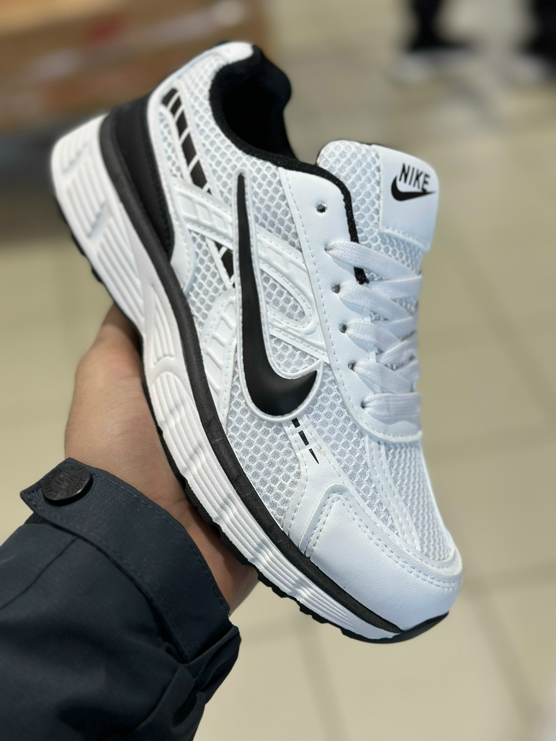 кроссовки nike,женские кроссовки,кроссовки мужской женский nike туризм,кроссовки мужские женские,кроссовки женские nike