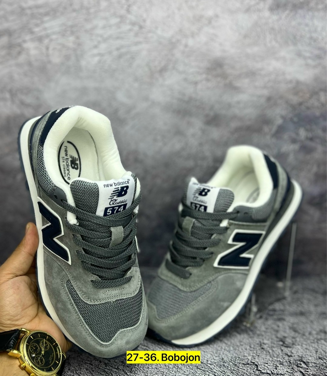 кроссовки new balance 574,кроссовки new balance,кроссовки мужские new balance,new balance 574 серые,кроссовки new balance 574 серые