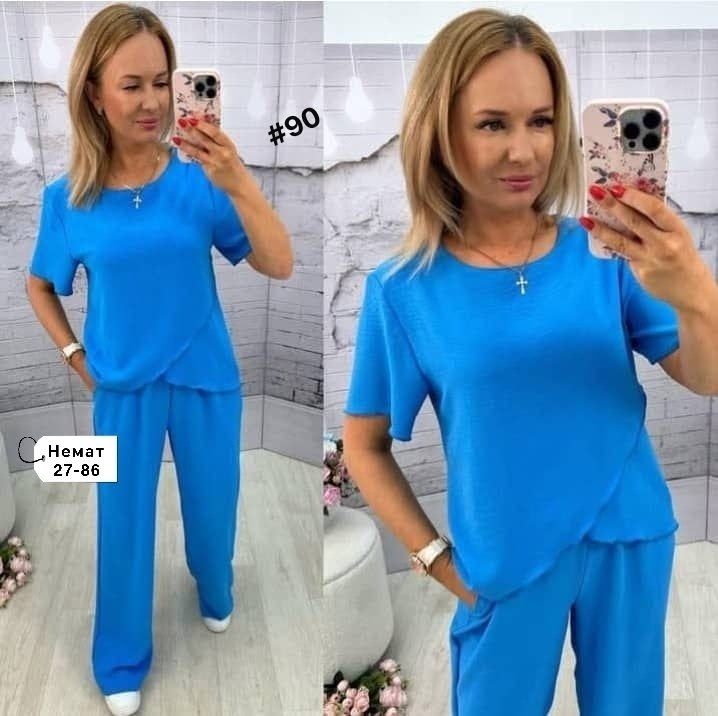 костюм двойка женский,костюм женский двойка с брюками,женский костюм двойка ткань сингапур (жатка),костюм двойка,костюм женский двойка сингапур (жатка)