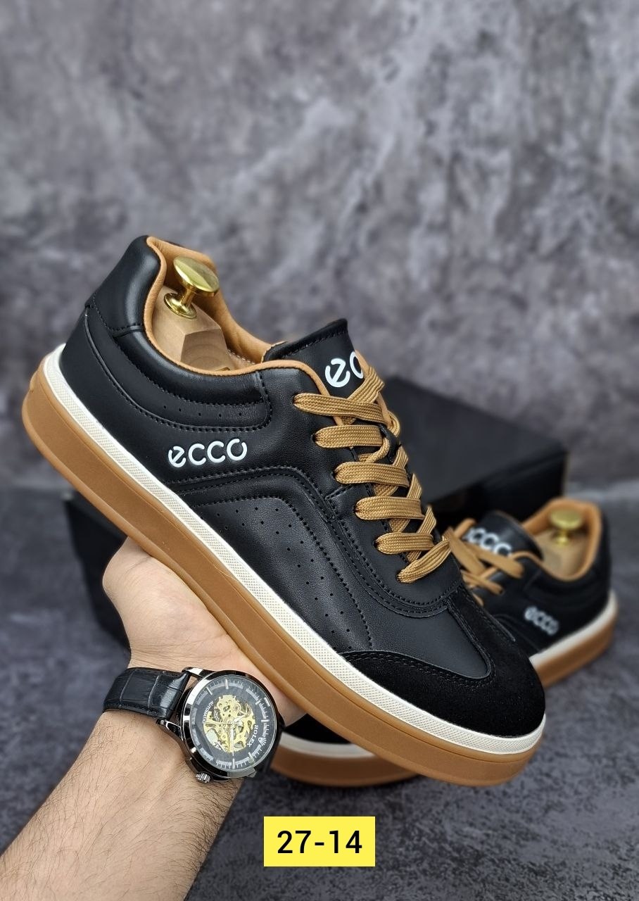 ,ecco кроссовки мужские,кеды мужские ecco,кеды мужские зимние ecco,кроссовки boss мужские