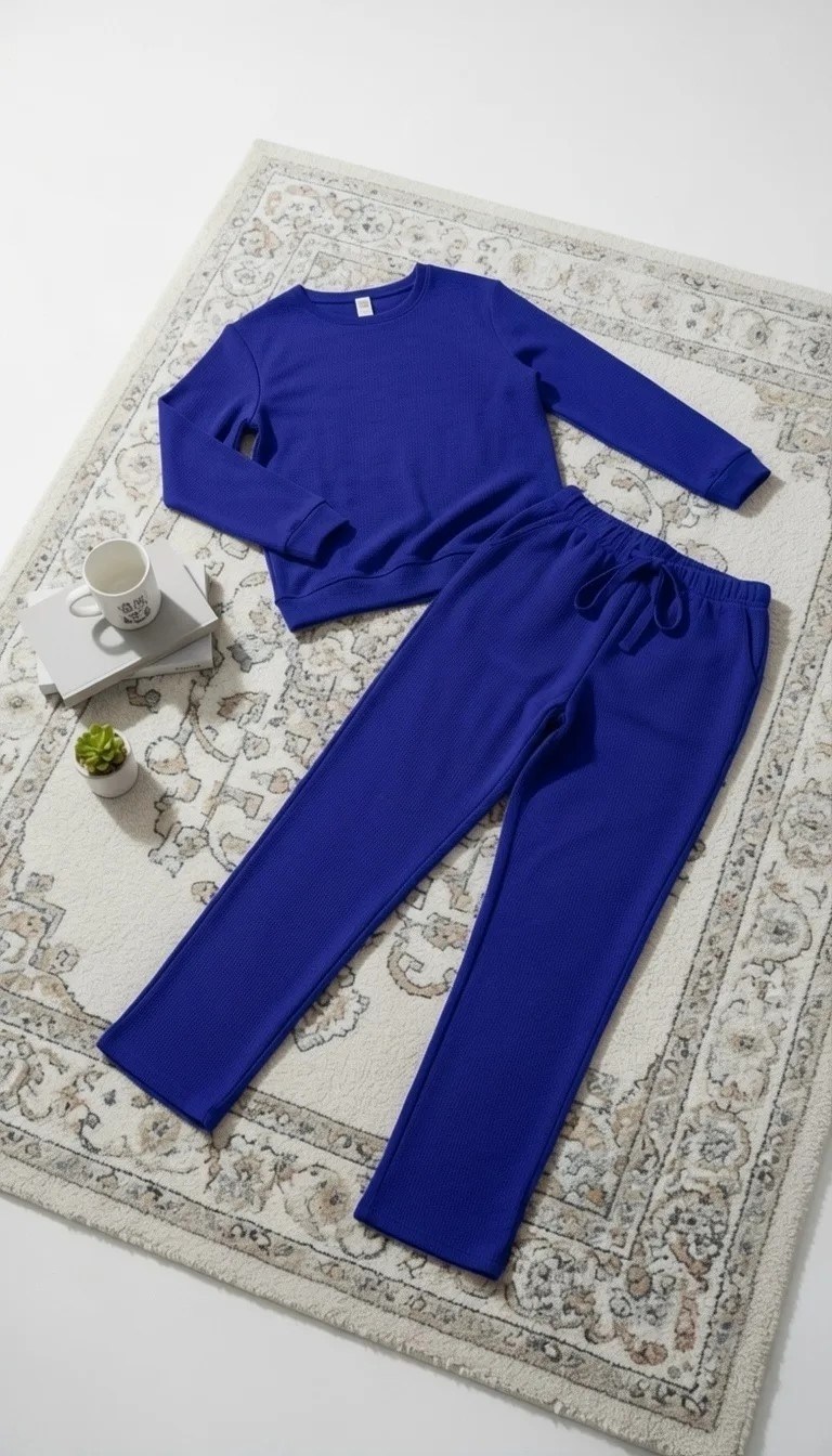 трикотажный костюм,костюм женский,костюм бордовый,брюки бордовые,спортивные женские костюмы