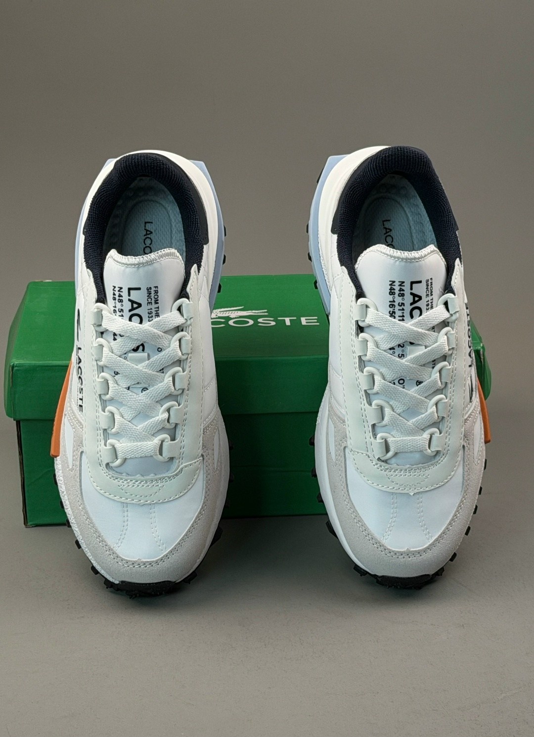 кроссовки lacoste,кроссовки lacoste elite active,кроссовки мужские lacoste,кроссовки мужские lacoste elite active,кроссовки