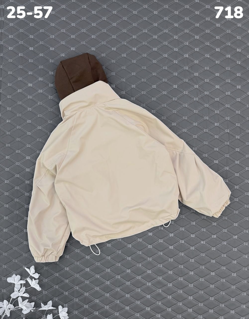 ветровка для девочек,повседневная куртка,демисезонная ветровка,легкая куртка,куртка детская