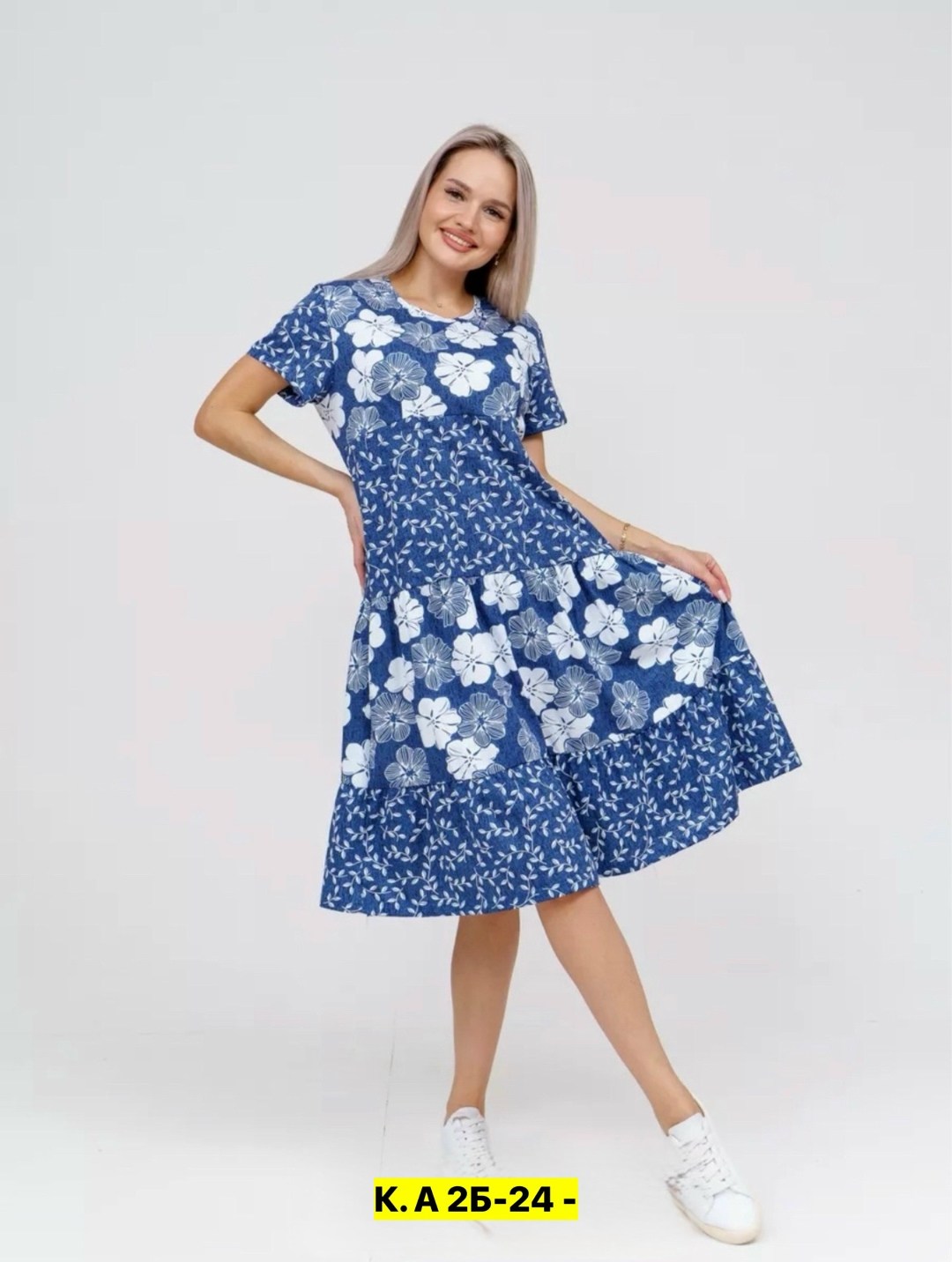 платье,платье женской летнее,женское платье,платья женские больших размеров,платье летнее