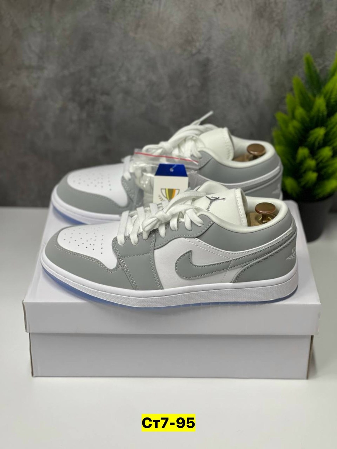 кроссовки nike air jordan 1,кроссовки nike air jordan 1 low,кроссовки,nike air jordan 1 low,кроссовки nike air jordan