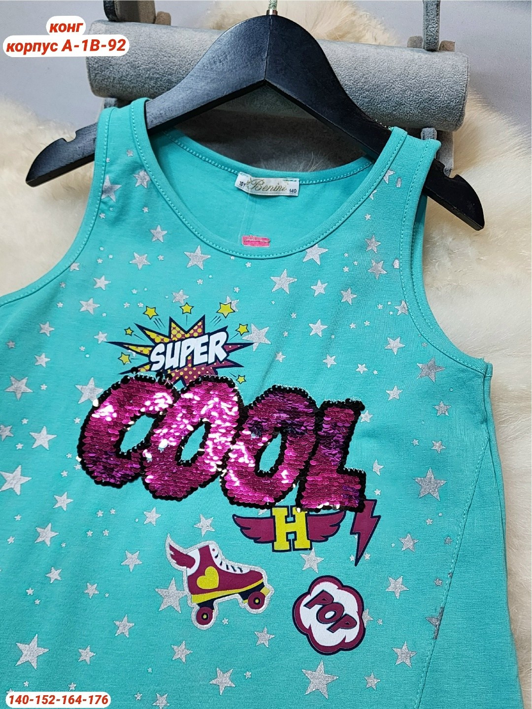 сарафан для девочек,майка для девочек,футболки для девочек,платья для девочек,летние платья для девочек