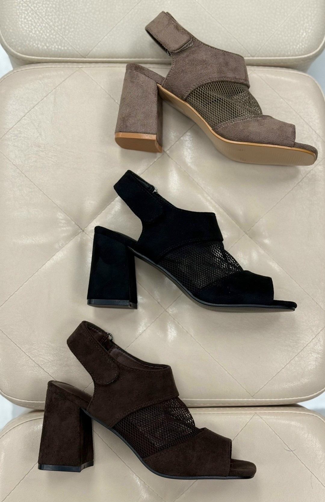 босоножки женские,модные босоножки,босоножки на каблуках,высокие босоножки,