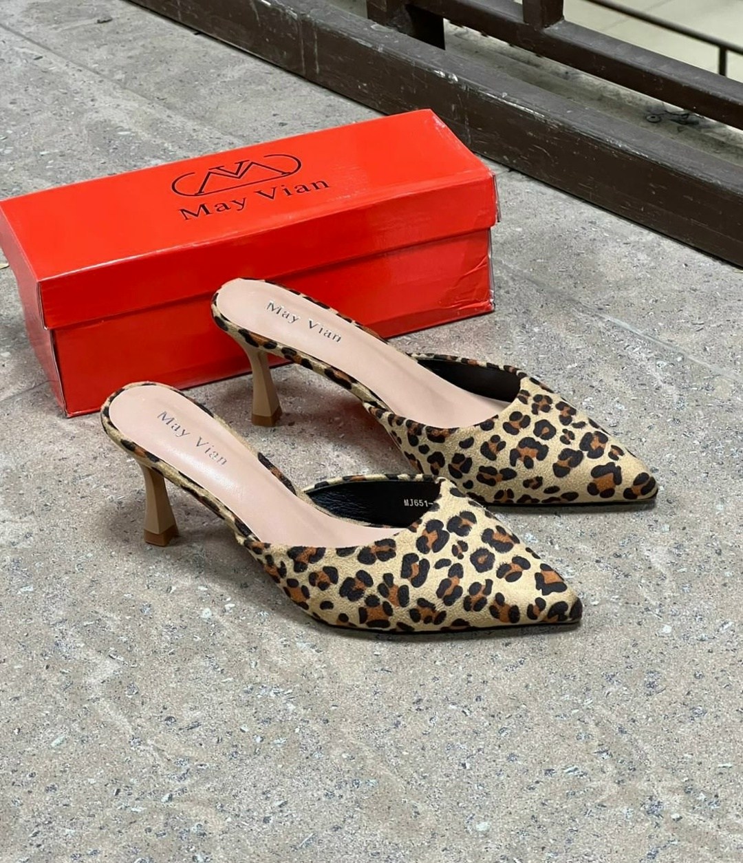 ,леопардовые туфли альдо,zara леопардовые туфли,туфли леопардовые,мюли женские