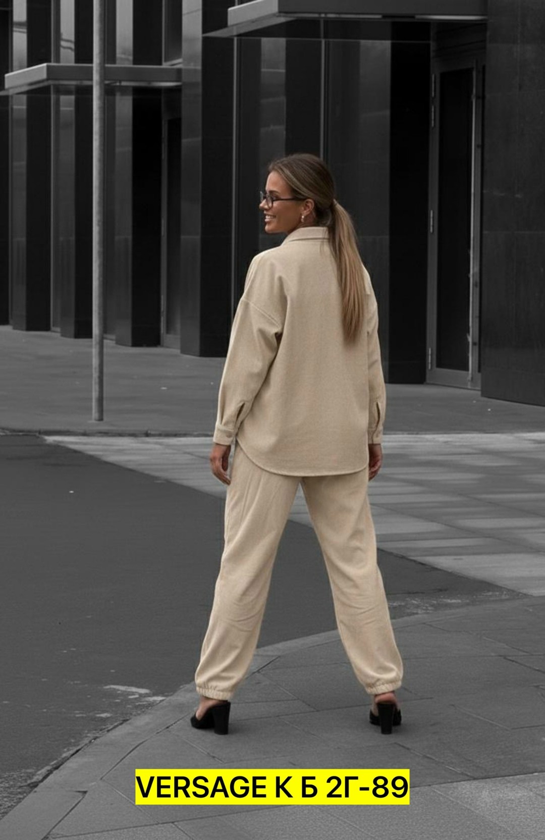 костюм микровельвет женский ,вельветовый костюм женский брючный с рубашкой,костюм женский вельветовый,костюм женский брючный,костюм с брюками