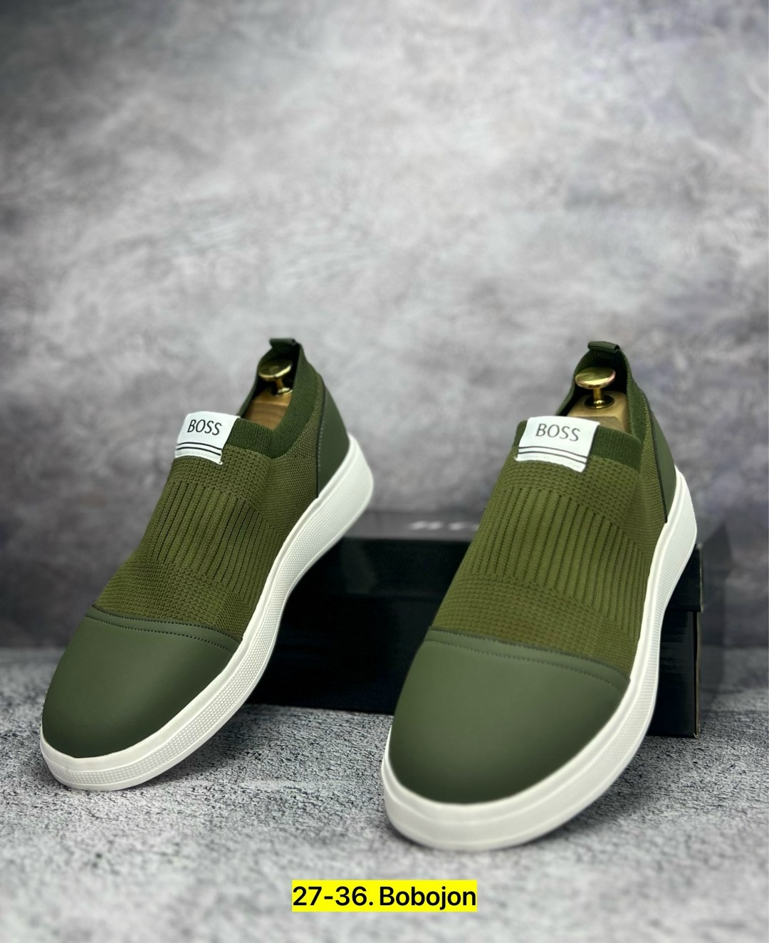 ,кеды мужские,слипоны ,обуви,спортивный