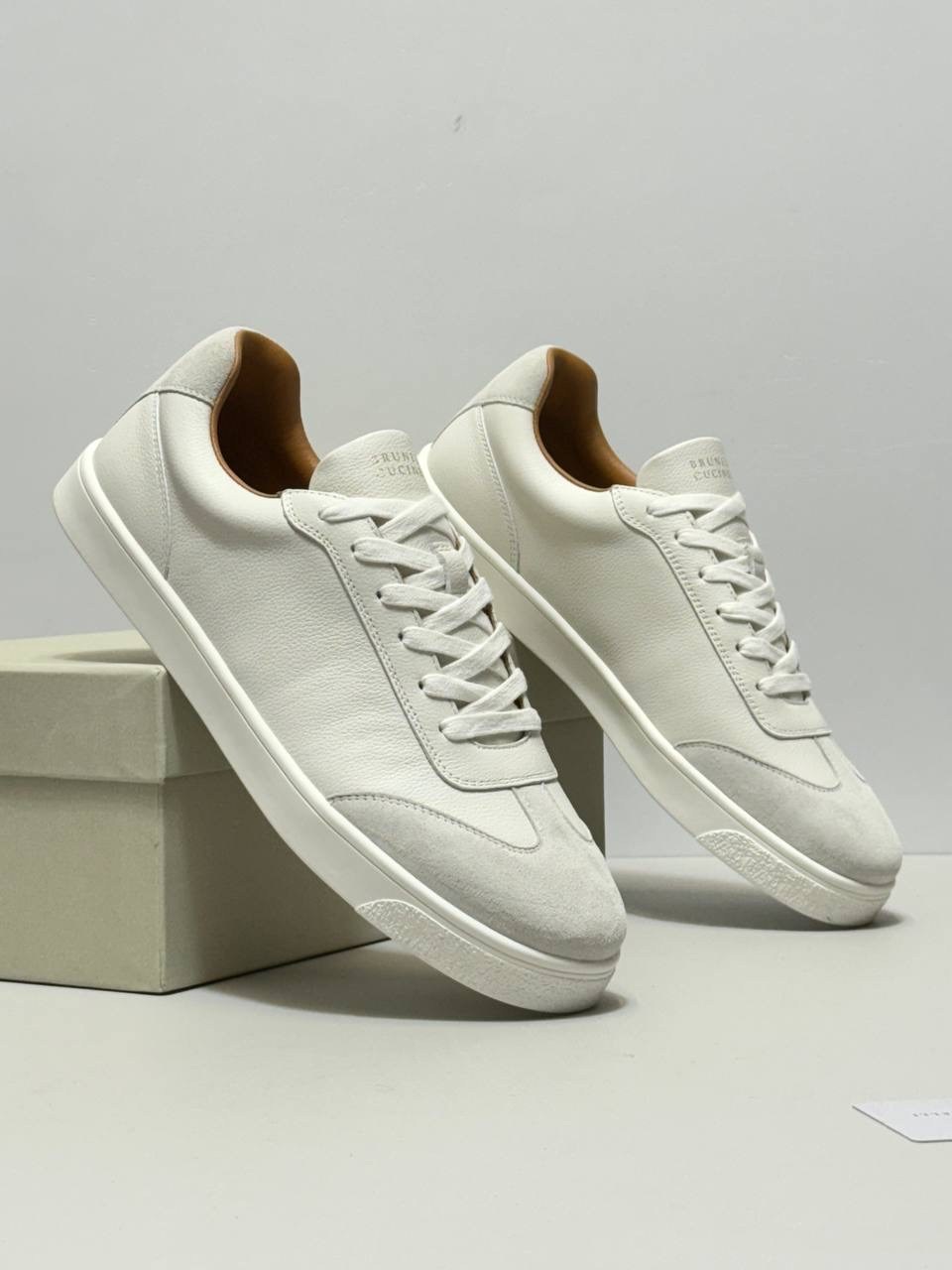 ,brunello cucinelli кроссовки,brunello cucinelli кеды,brunello cucinelli кроссовки мужские,кеды мужские