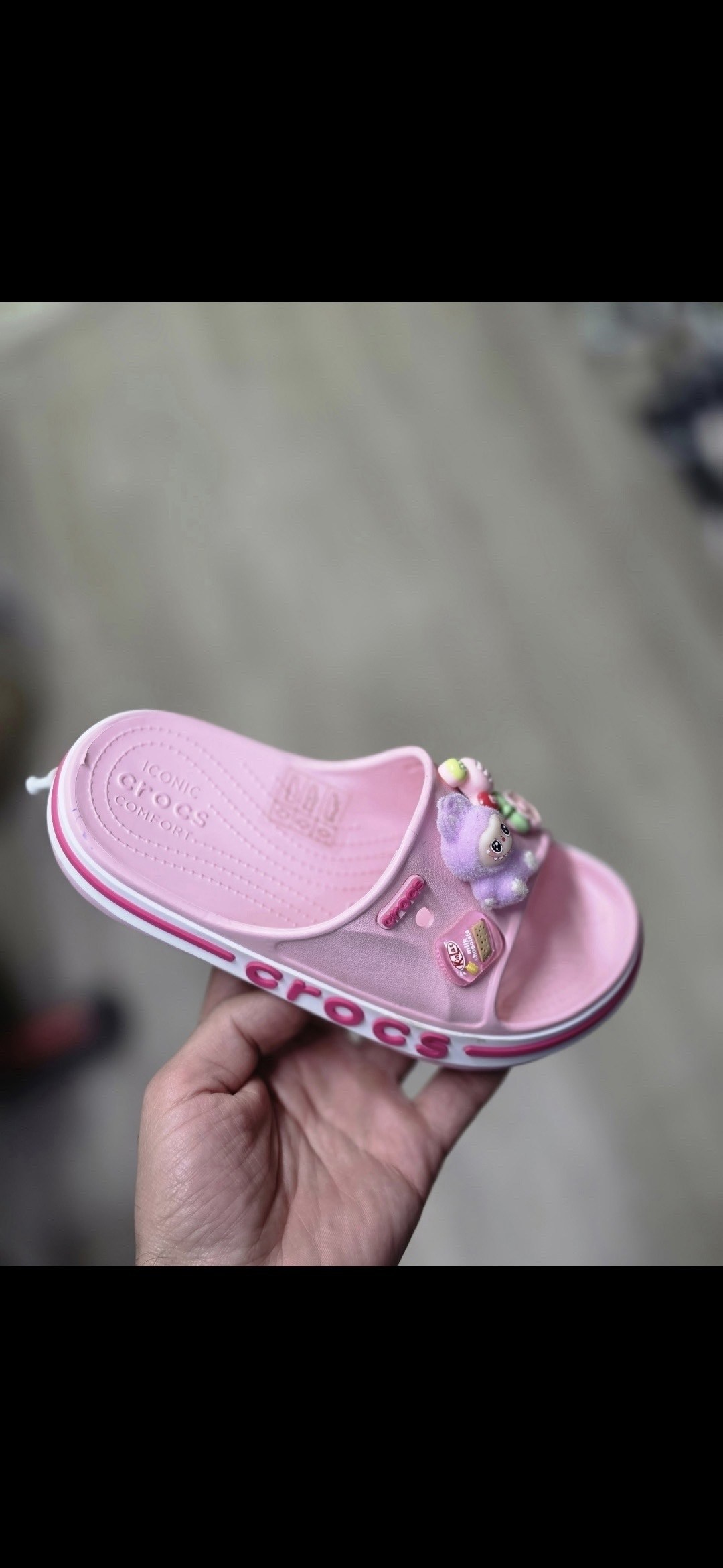 детские кроксы,кроксы джастин бибер,crocs classic clog,crocs crocs,