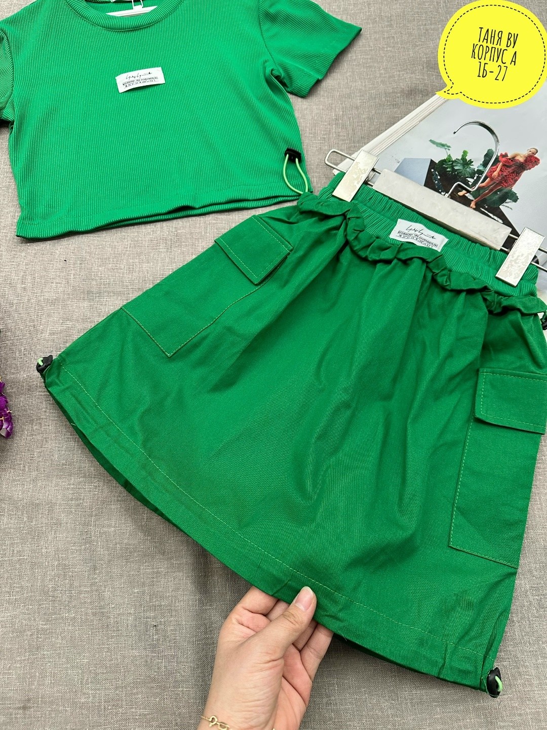 костюм для девочек,кофта для девочек,детские костюмы,летний костюм для девочек,костюм