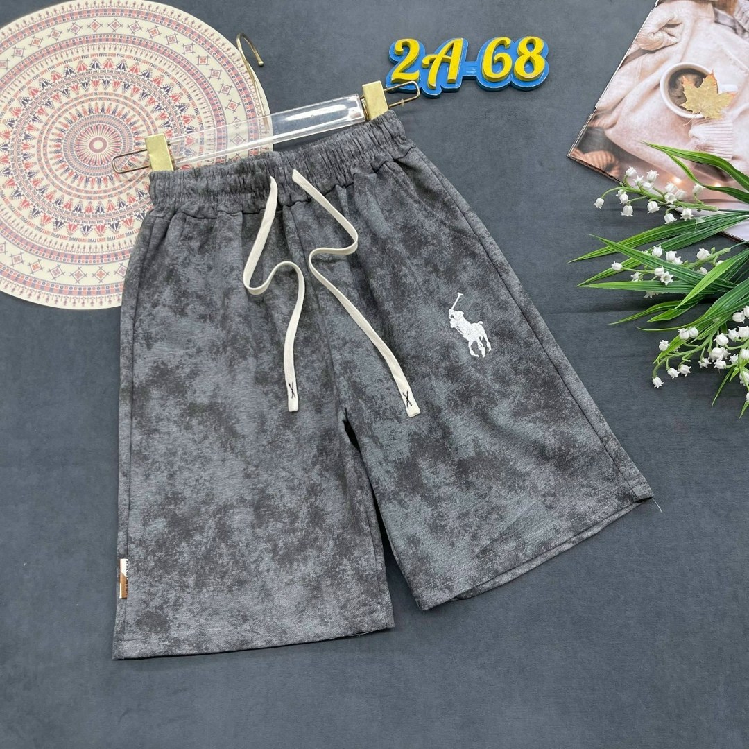 шорты для мальчик,детские шорты,шорты мужские,шорты,шорты для детей