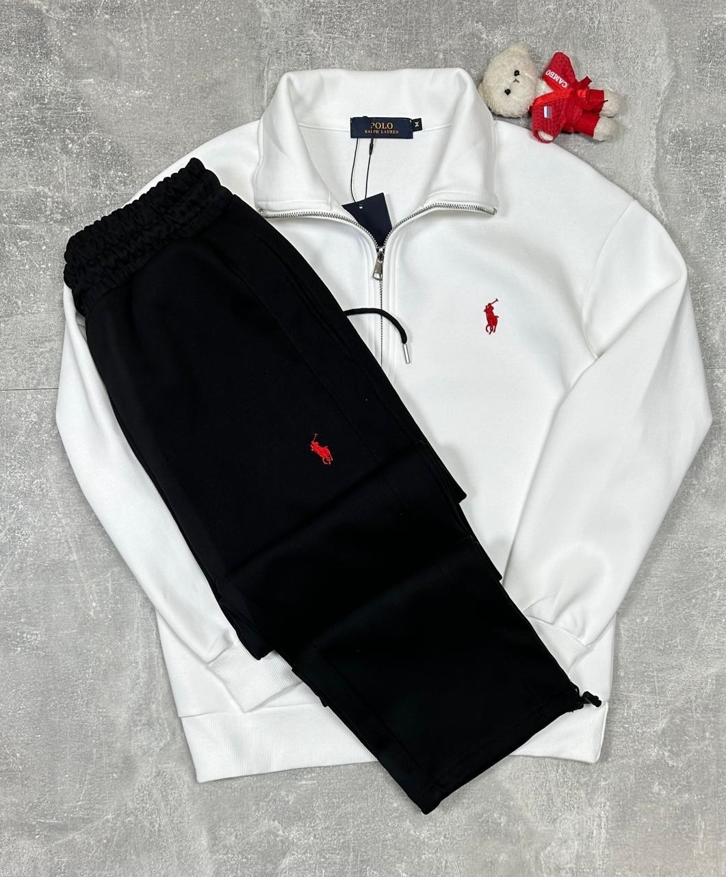 спортивный костюм polo ralph lauren,спортивный костюм для мужчин трехнитка,костюм спортивный,костюм двойка для мужчин флис,спортивный костюм polo