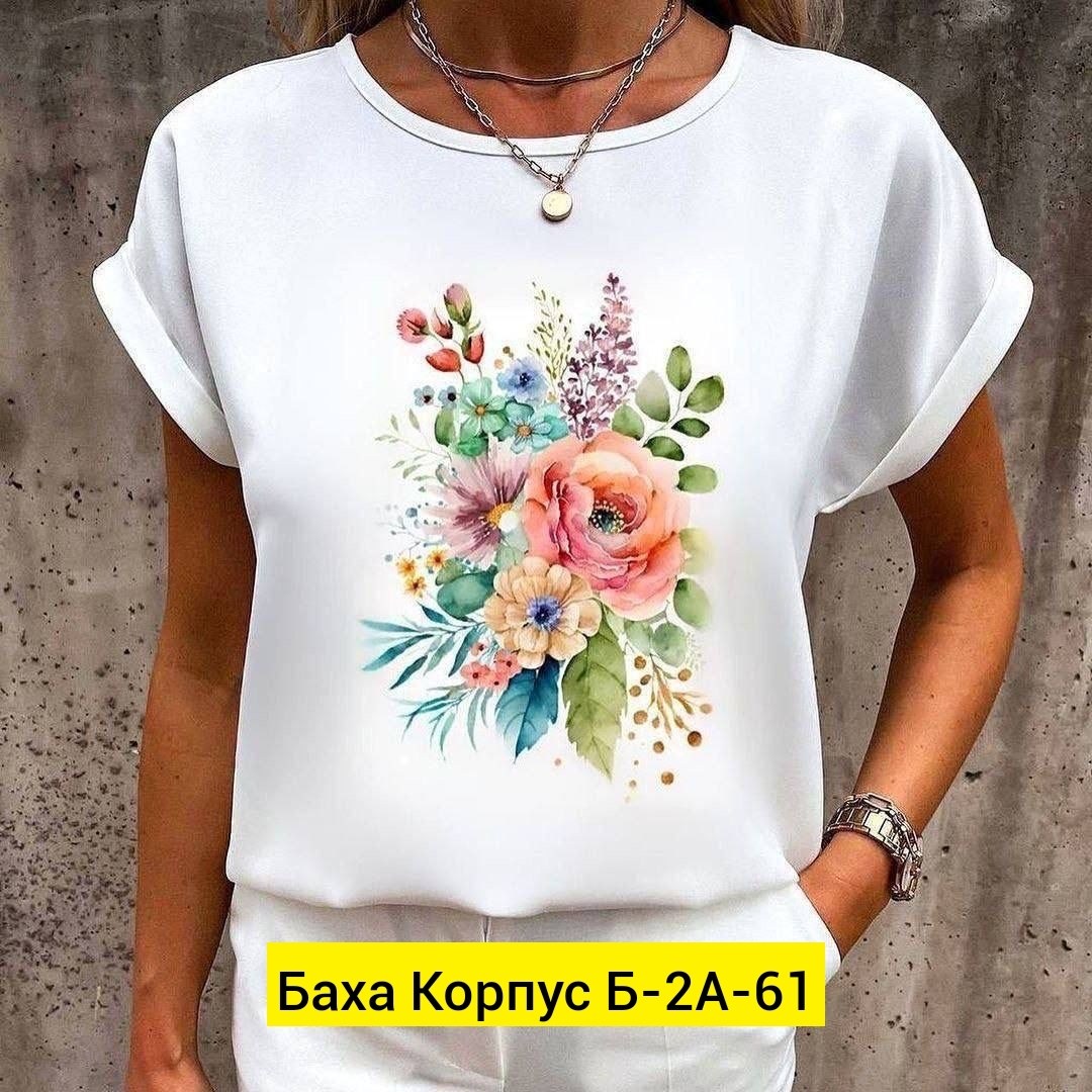 ,футболки женская,футболки и топы,,женские футболки с принтом