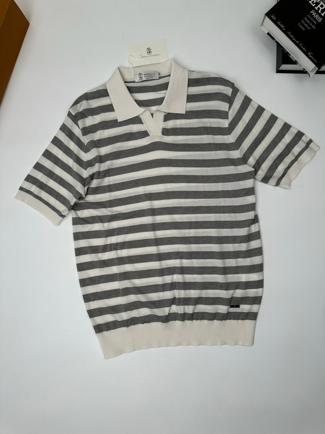 кофта в полоску,мужская мода,футболка в полоску,поло в,футболки мужские поло светлые в полоску