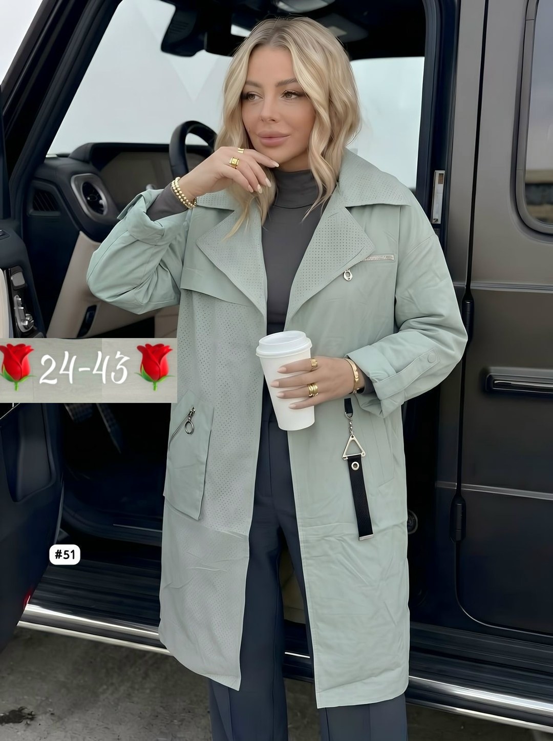 куртка женская,демисезонная куртка,куртка женская демисезонная,куртка удлиненная,куртка