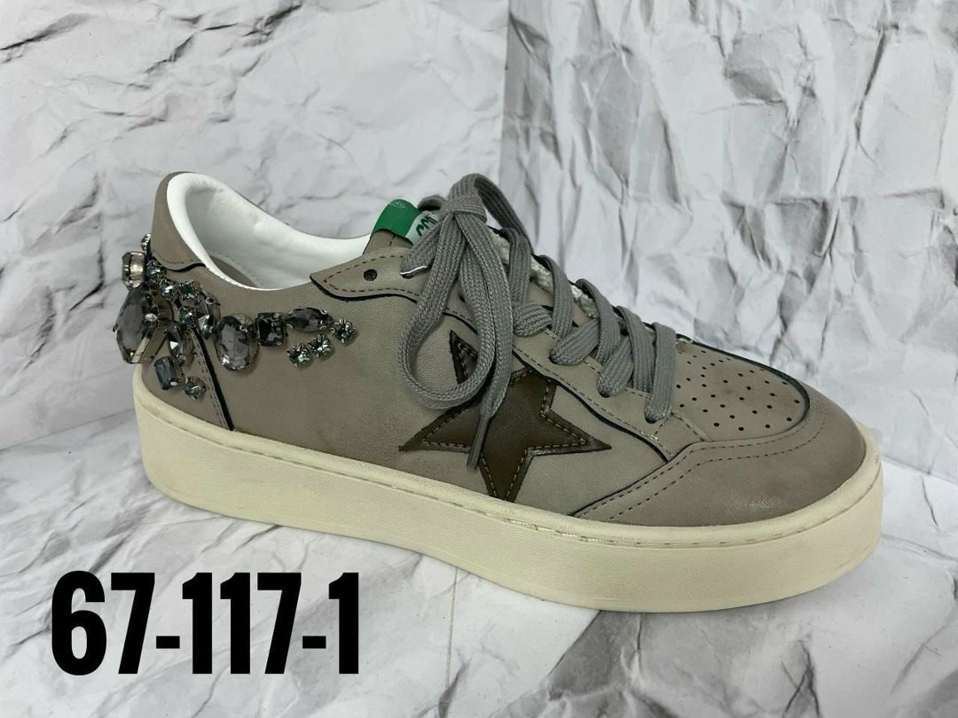 кеды golden goose,,кеды golden goose женские,кроссовки golden goose,кроссовки со звездами