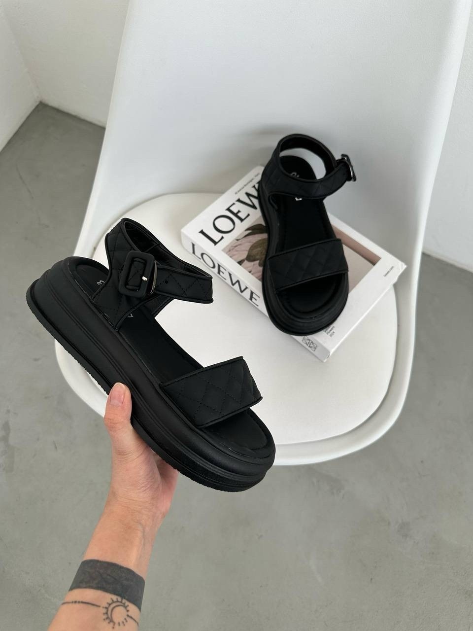 босоножки кожа,,босоножки женские летние на платформе сандалии,летние босоножки,босоножки эко