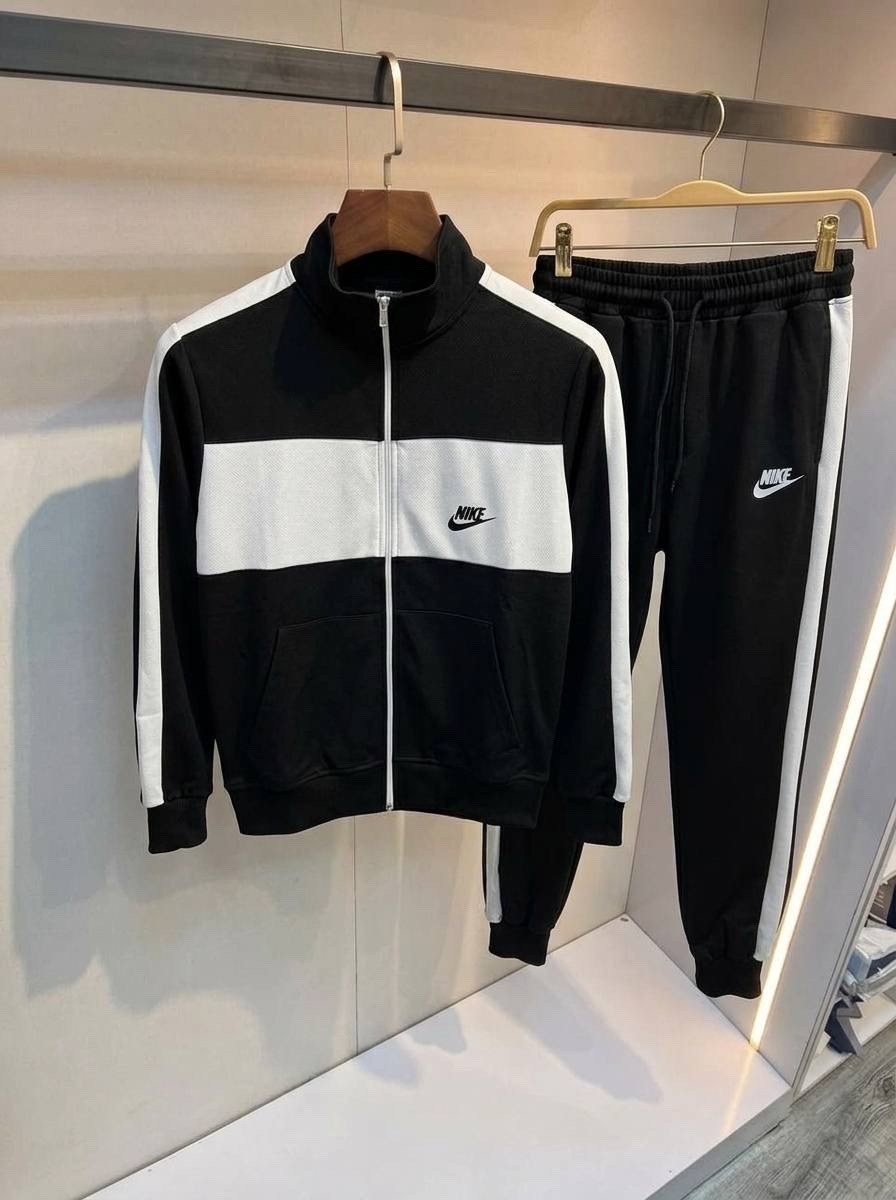 спортивный костюм найк черный мужской nike,мужской спортивный костюм,костюм спортивный nike,спортивный костюм мужской nike,спортивный костюм мужской найк