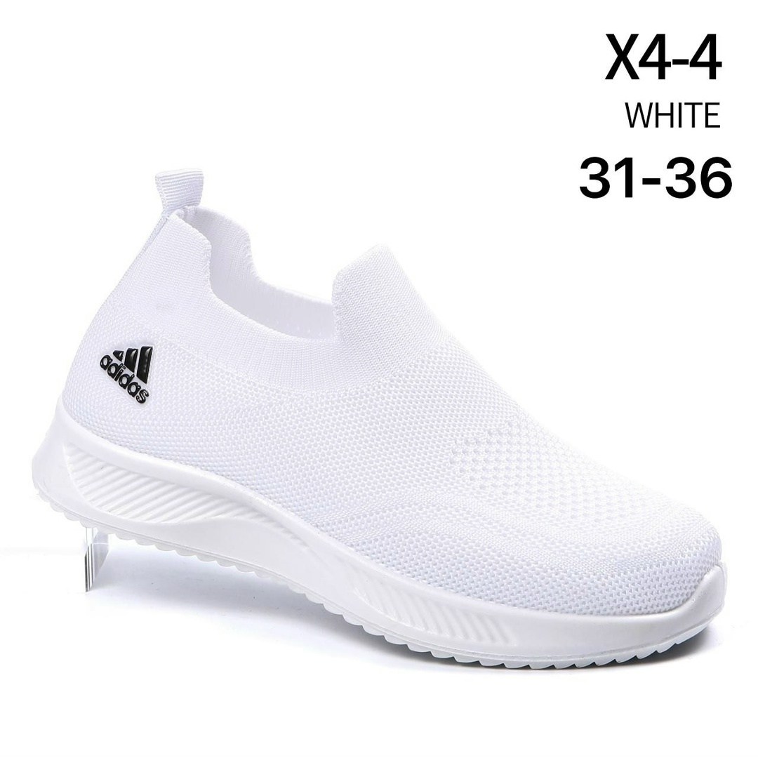 кроссовки,спортивная ,кроссовки nike,повседневные кроссовки,мужская  кроссовки